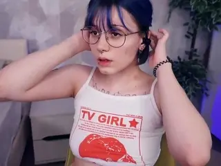 Selinaconell  live sex cam