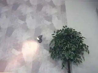 Selinaconell  live sex cam