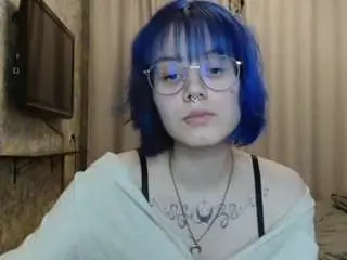 Selinaconell  live sex cam