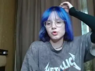 Selinaconell  live sex cam