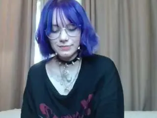 Selinaconell  live sex cam