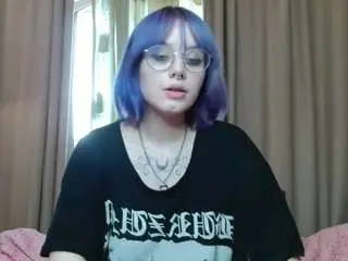 Selinaconell  live sex cam