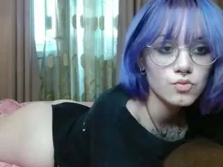 Selinaconell  live sex cam