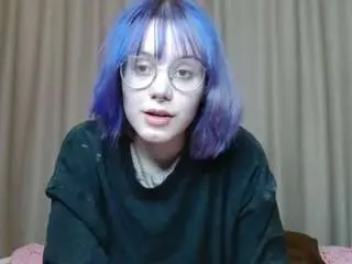 Selinaconell  live sex cam