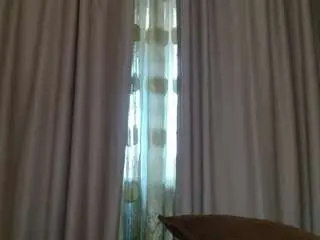 Selinaconell  live sex cam