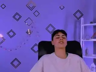 Shadow-kiss  live sex cam