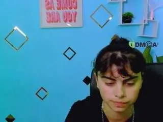 Shadow-kiss  live sex cam