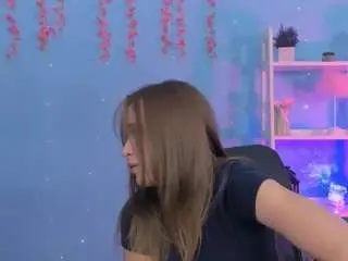 Shadow-kiss  live sex cam