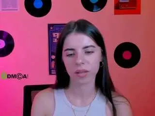 Shadow-kiss  live sex cam