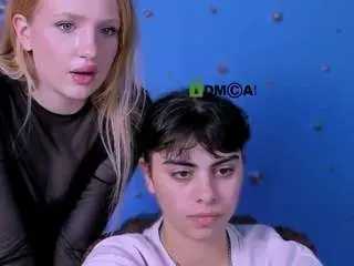 Shadow-kiss  live sex cam