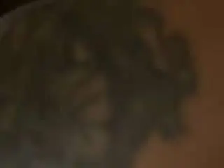 Shygirlmami96  live sex cam