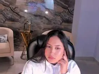Sophiebellex  live sex cam