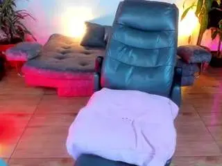 Spice-ruxx  live sex cam