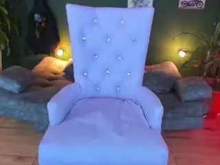 Spice-ruxx  live sex cam