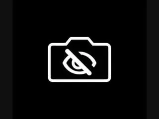 Summersparkle  live sex cam