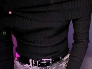 Talia-seduce  live sex cam