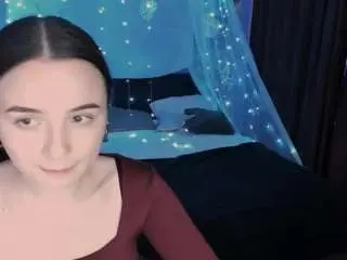 Talia-seduce  live sex cam