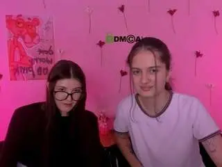 Talia-seduce  live sex cam