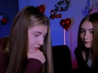 Talia-seduce  live sex cam