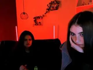Talia-seduce  live sex cam