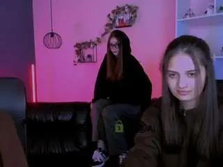 Talia-seduce  live sex cam