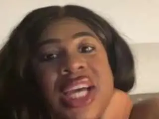 Taylorharvey  live sex cam