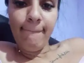 Valentinaa14  live sex cam