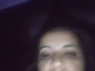 Valentinaa14  live sex cam