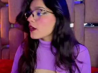 Valeriekay1  live sex cam