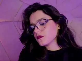 Valeriekay1  live sex cam