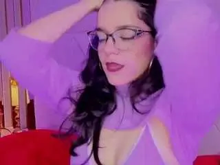 Valeriekay1  live sex cam