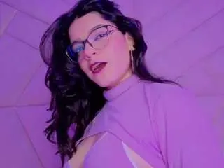 Valeriekay1  live sex cam