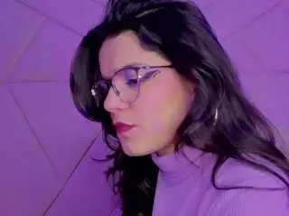 Valeriekay1  live sex cam