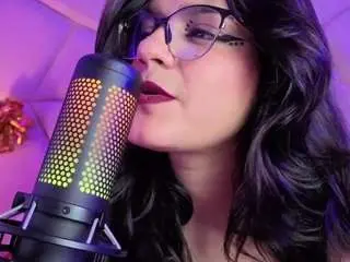 Valeriekay1  live sex cam