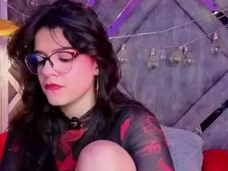 Valeriekay1  live sex cam