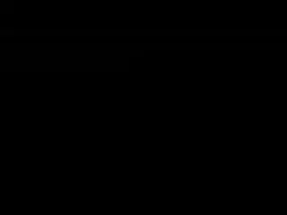 Valeriekay1  live sex cam