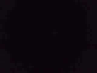 Valeriekay1  live sex cam