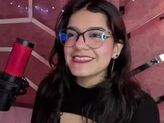 Valeriekay1  live sex cam