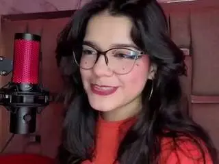 Valeriekay1  live sex cam