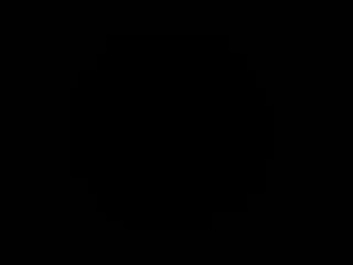 Valeriekay1  live sex cam