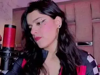 Valeriekay1  live sex cam