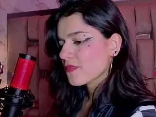 Valeriekay1  live sex cam