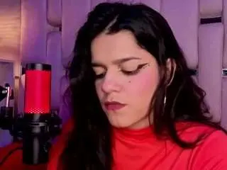 Valeriekay1  live sex cam