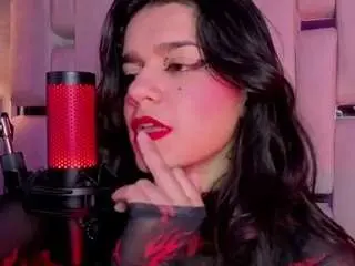 Valeriekay1  live sex cam