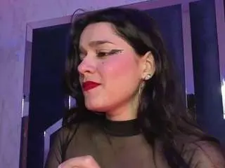 Valeriekay1  live sex cam
