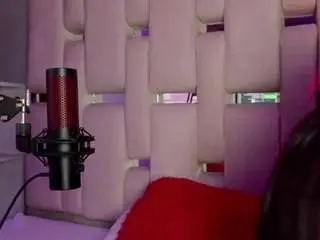 Valeriekay1  live sex cam