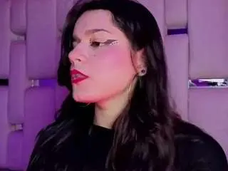Valeriekay1  live sex cam