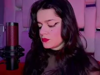 Valeriekay1  live sex cam