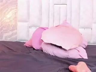 Veronicalodge23  live sex cam