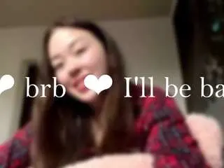 Vidagrueber  live sex cam